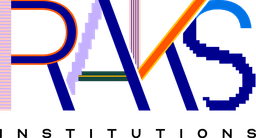 RAKS_Logo.png