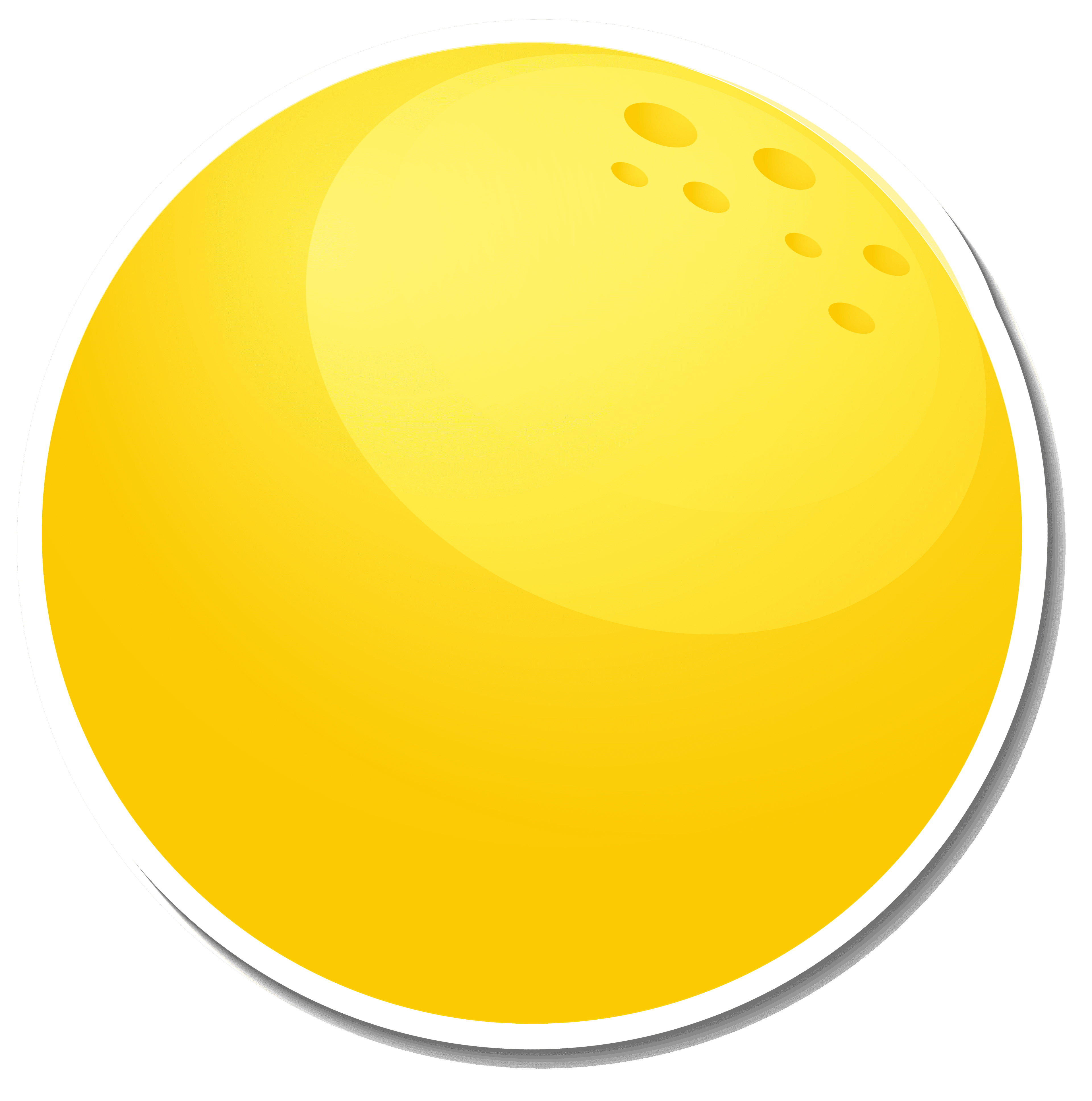 Pickleball